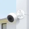CS-H3c-R100-1K2WF