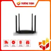 Wifi Hikvision DS-3WR12GC băng tần kép chuẩn AC1200