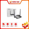 Wifi Hikvision DS-3WR3N chuẩn N tốc độ 300MBPS