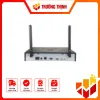 X5S 4W – CS-X5S-R100-4W