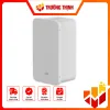 Loa Hikvision DS-QAE0420G1-V