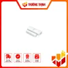 ES-308MC SH-317W Wireless Surface Mounted Door Magnetic Switch