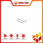ES-308MC SH-317W Wireless Surface Mounted Door Magnetic Switch