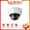 Camera IP Dome Dahua DH-IPC-HDBW1431EP 4MP