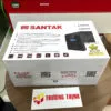 Thiết bị lưu điện SATAK BLAZER-1200 PRO