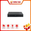 Đầu ghi hình camera IP 32 kênh Dahua DHI-NVR5432-EI2