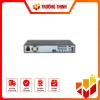 Đầu ghi hình camera IP 32 kênh Dahua DHI-NVR5432-EI2