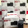 Bộ lưu điện Hikvision DS-UPS1000-R1