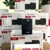 Bộ lưu điện Hikvision DS-UPS1000-R1