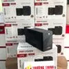 Bộ lưu điện Hikvision DS-UPS1000-R1