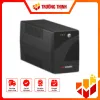 Bộ lưu điện Hikvision DS-UPS1000-R1
