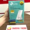 Bộ mở rộng sóng TP Link TL-WA850RE