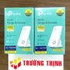Bộ mở rộng sóng TP Link TL-WA850RE