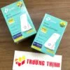 Bộ mở rộng sóng TP Link TL-WA850RE