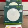 Bộ phát Wifi 6 TP-Link Omada EAP670
