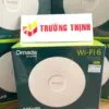 Bộ phát Wifi 6 TP-Link Omada EAP670
