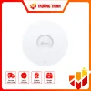 Bộ phát Wifi 6 TP-Link Omada EAP670