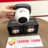 CAMERA Vantech VP-2224SA