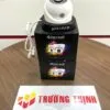 CAMERA Vantech VP-2224SA