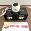 CAMERA Vantech VP-2224SA
