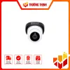 CAMERA Vantech VP-2224SA