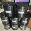 CAT6E FTP OUTDOOR