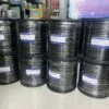 CAT6E FTP OUTDOOR