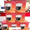 Camera Dahua DH-IPC-PT2449C1-S-PV-PRO