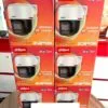 Camera Dahua DH-IPC-PT2449C1-S-PV-PRO