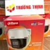 Camera Dahua DH-IPC-PT2449C1-S-PV-PRO