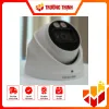 Camera Dome 4in1 KBVISION KX-CF2204S-A 2MP Full Color