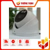 Camera Dome 4in1 KBVISION KX-CF2204S-A 2MP Full Color