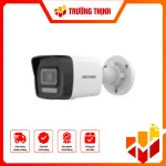Camera Hikvision HE-2N5T43A2-LM