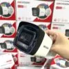 Camera Hikvision HE-2N5T43A2-LM