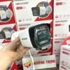 Camera Hikvision HE-2N5T43A2-LM