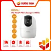 Camera Imou IPC - A82P- Pro