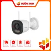Camera Imou IPC- F32FP-Pro (Bullet 2E Pro)