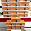 Camera Imou IPC- F32P-Pro (Bullet 2C Pro)