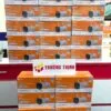Camera Imou IPC- F32P-Pro (Bullet 2C Pro)