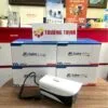 Camera Kabevision KX-AD2003N-A-VN