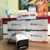 Camera Kabevision KX-AD2003N-A-VN