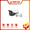 Camera Kabevision KX-AD2003N-A-VN