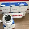Camera Kabevision KX-AD4112N-A-VN
