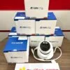 Camera Kabevision KX-AD4112N-A-VN