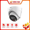 Camera Kabevision KX-AD4112N-A-VN