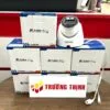 Camera Kabevision KX-AD4112N-A-VN