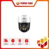 Camera Kabevision KX - S5P