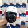Camera Kabevision KX - S5P