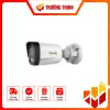 Camera Tiandy TC-C32QN-VSA