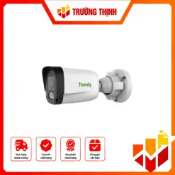 Camera Tiandy TC-C32QN-VSA